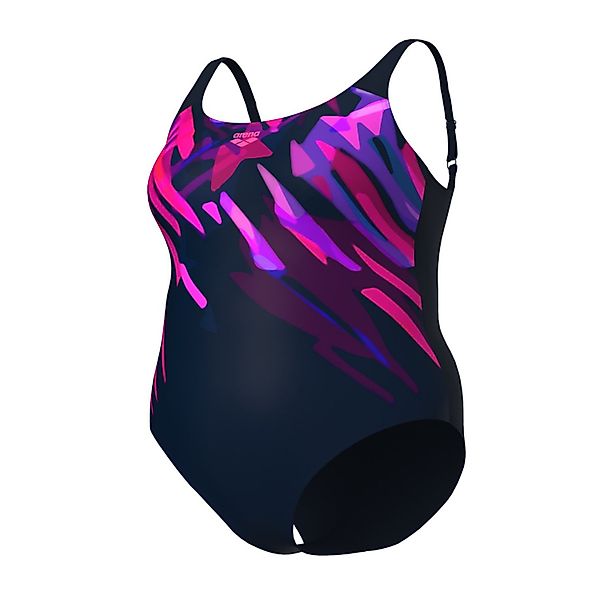Arena Badeanzug Talea U Back Plus günstig online kaufen