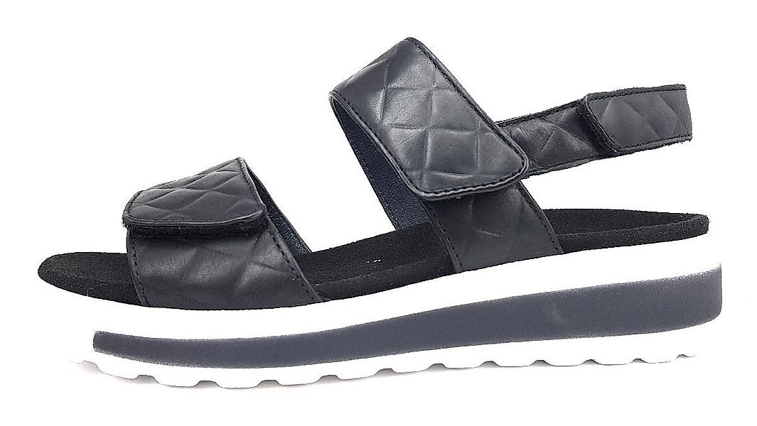 Semler Sandale Sandale günstig online kaufen