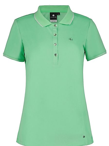 Luhta Poloshirt LUHTA KIVIMAA günstig online kaufen
