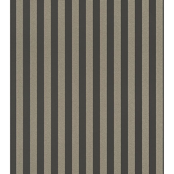 Rasch Vinyltapete Vliestapete Trianon XIII mit günstig online kaufen