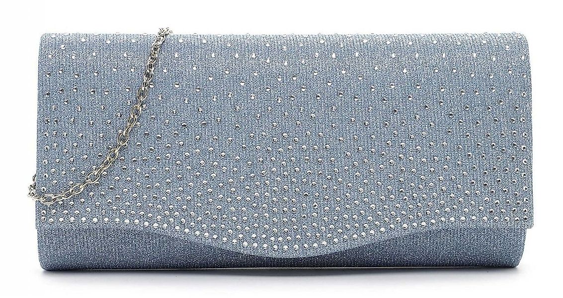 Tamaris Clutch Amalia günstig online kaufen