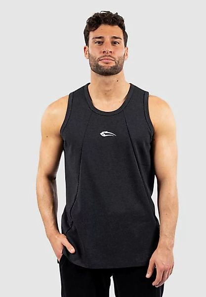 Smilodox Tanktop Wide - günstig online kaufen