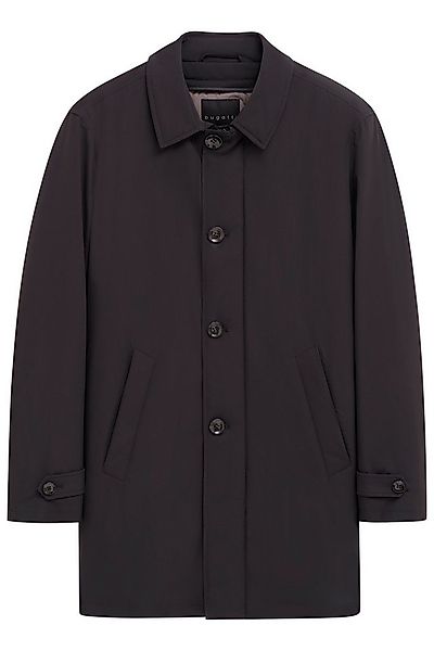 bugatti Outdoorjacke günstig online kaufen