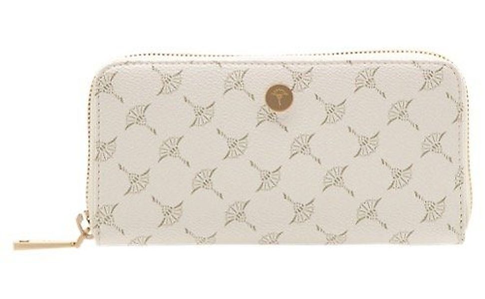 JOOP! Geldbörse cortina 1.0 melete purse günstig online kaufen