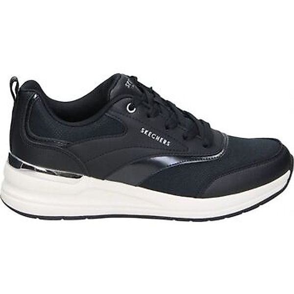 Skechers  Sneaker 177342-BKSL günstig online kaufen