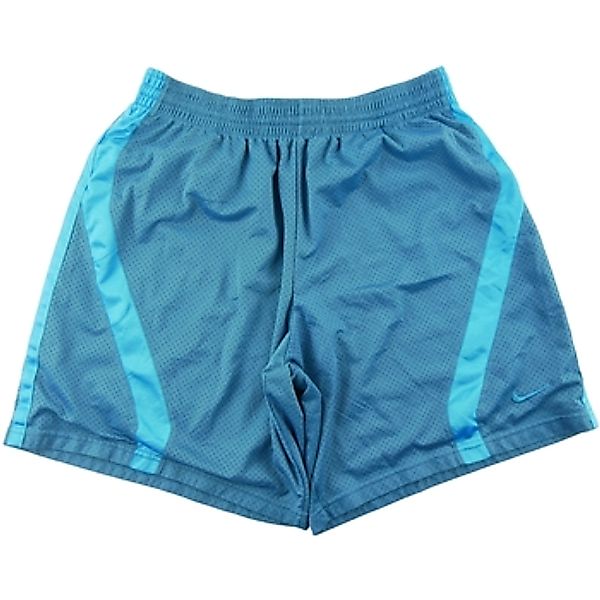 Nike  Shorts 292698 günstig online kaufen