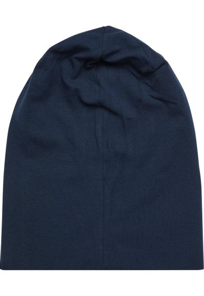 MSTRDS Beanie MSTRDS Unisex Jersey Beanie günstig online kaufen