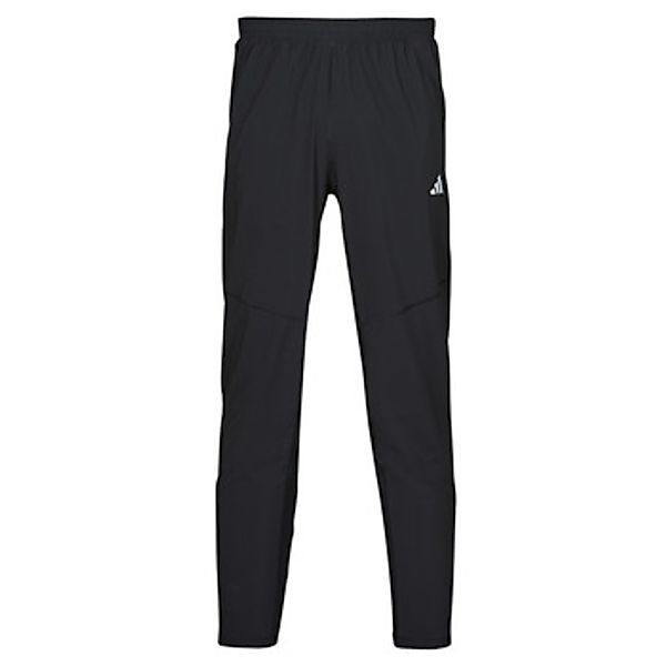 adidas Performance Laufhose OTR B PANT (1-tlg) günstig online kaufen