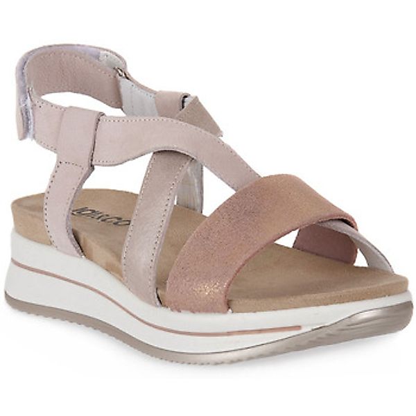 IgI&CO  Sandalen CIPRIA SINDY günstig online kaufen
