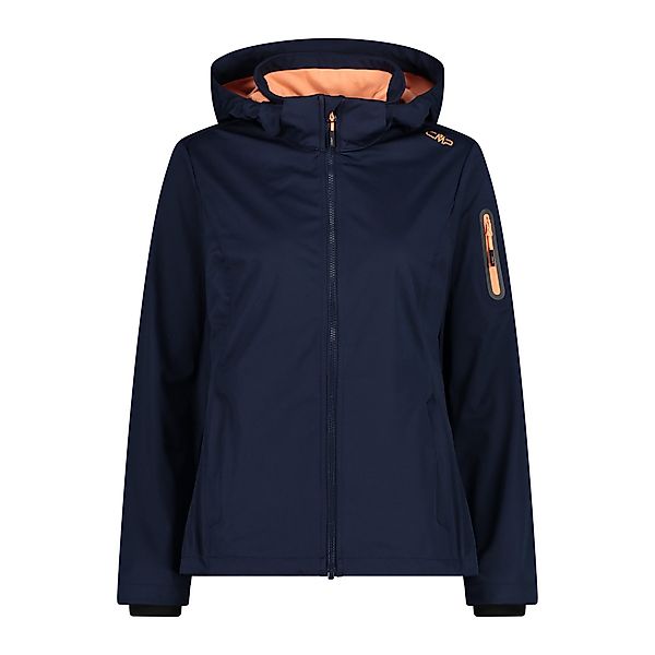 CMP Softshelljacke CMP Damen Softshelljacke Woman günstig online kaufen