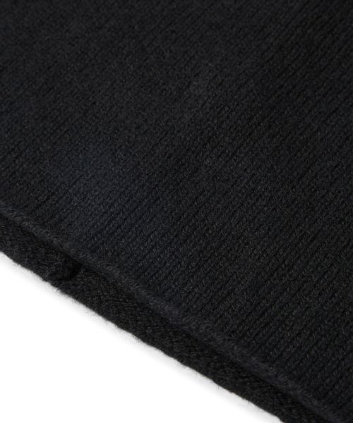 FALKE Strickmütze Pure Cashmere (1-St) aus günstig online kaufen