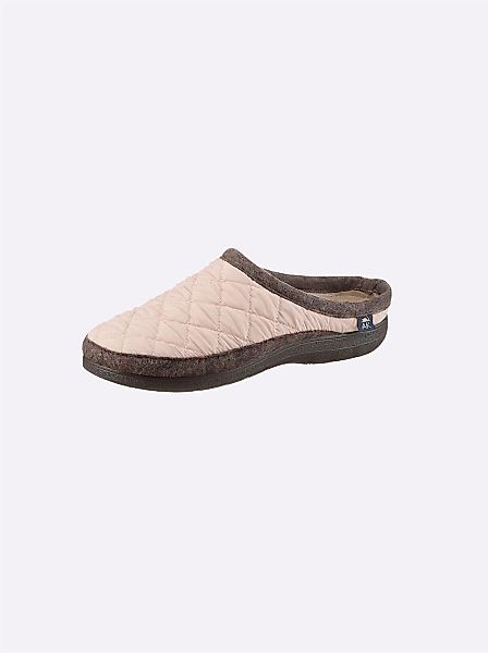 Casual Looks Pantoffel günstig online kaufen