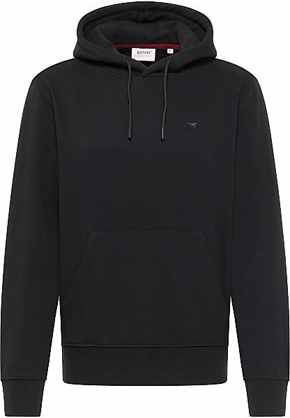 MUSTANG Sweatshirt "Herren Style Bronson" günstig online kaufen