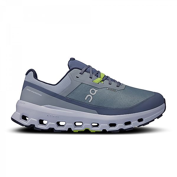 ON RUNNING On Cloudvista Waterproof 2 günstig online kaufen