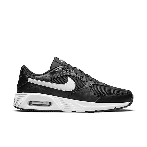 Nike Sportswear AIR MAX SC Sneaker günstig online kaufen