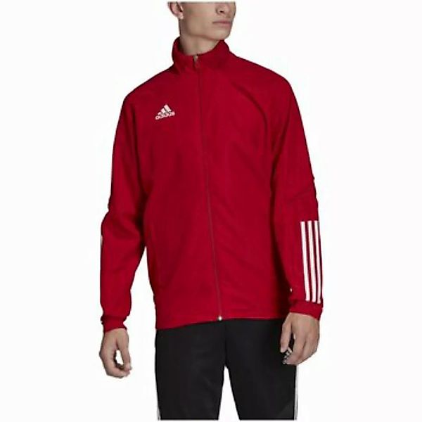 adidas Performance Sweatjacke adidas Performance Condivo 20 Präsentationsja günstig online kaufen