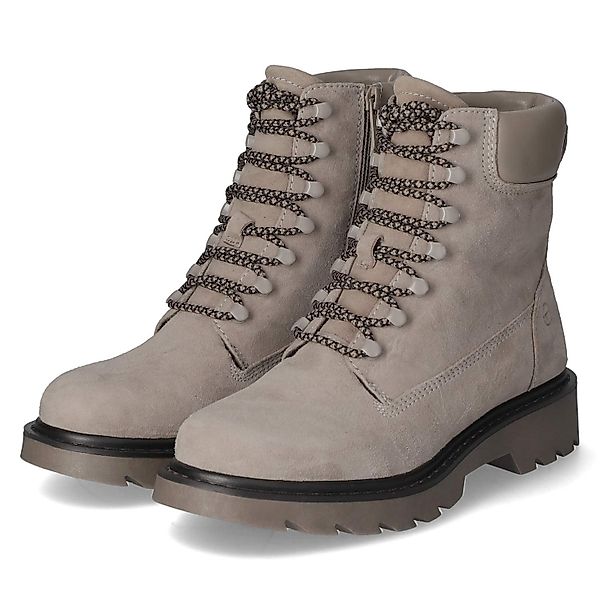 Tamaris 1-25909-41/200 Schnürstiefel günstig online kaufen