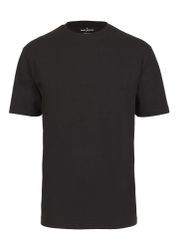 Daniel Hechter T-Shirt Rundhals Regular Fit günstig online kaufen