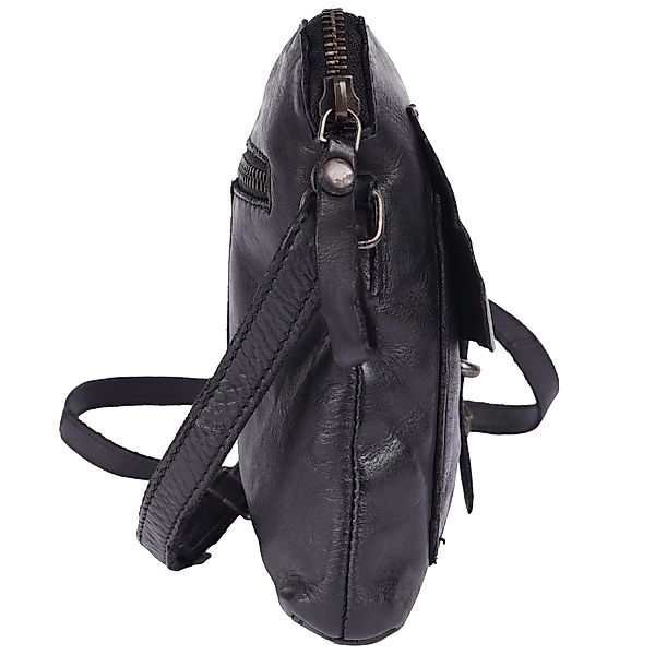 HARBOUR 2nd Umhängetasche Ellis, Mini Bag, günstig online kaufen