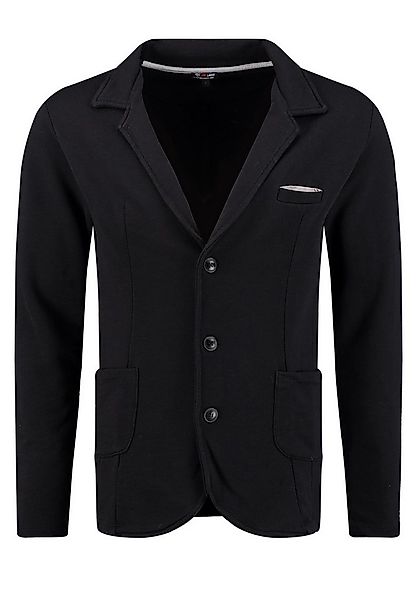 Key Largo Sweatblazer MSW KLBOMBAY jacket günstig online kaufen