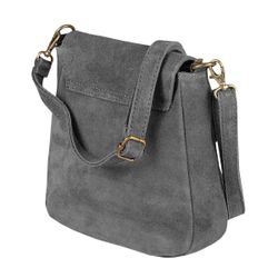 ITALYSHOP24 Schultertasche Made in Italy Damen günstig online kaufen