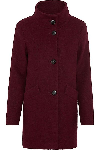 Fuchs Schmitt Outdoorjacke günstig online kaufen