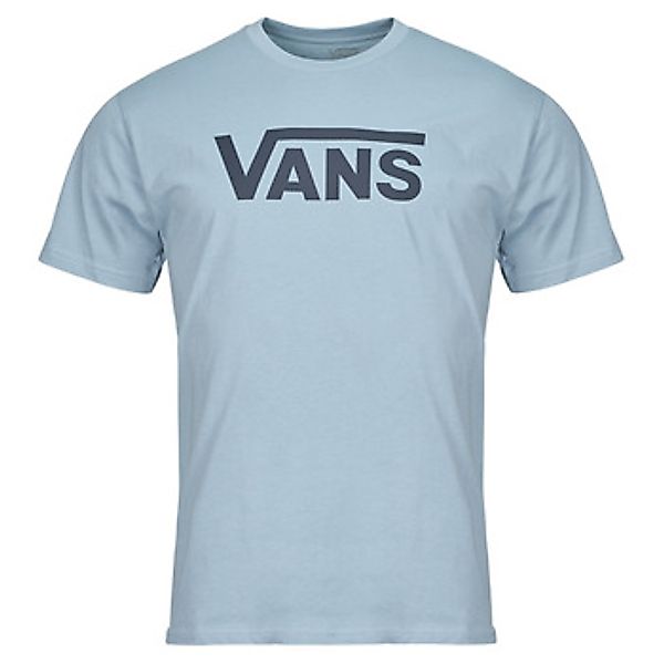 Vans  T-Shirt VANS CLASSIC günstig online kaufen
