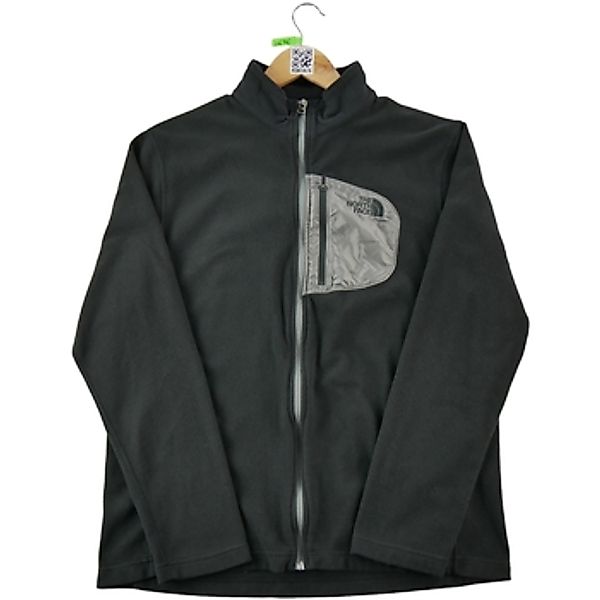 The North Face  Fleecepullover 271238 günstig online kaufen