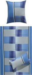 Erwin Müller Bettwäsche Bettwäsche, Jersey, Single-Jersey günstig online kaufen
