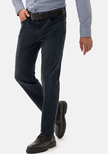 Brax 5-Pocket-Jeans Cadiz Masterpiece Premium Flex günstig online kaufen