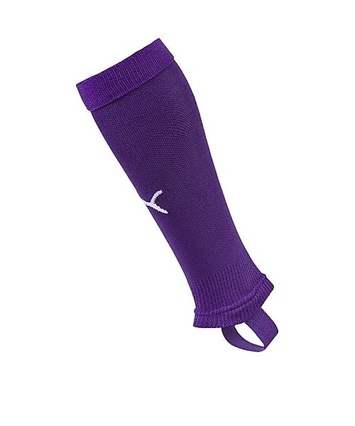 PUMA Fußballstutzen PUMA LIGA Stirrup Socks günstig online kaufen