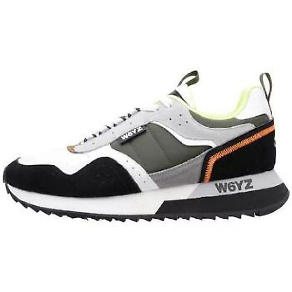 W6yz  Sneaker BOB M. günstig online kaufen