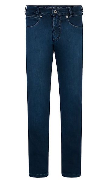 Joker 5-Pocket-Jeans Freddy 1982430 Premium Stretch günstig online kaufen