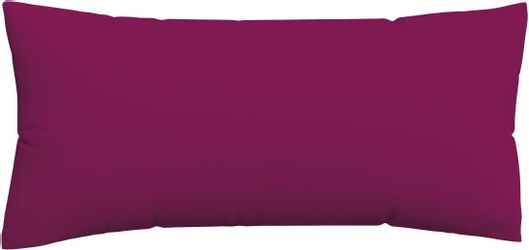 Schlafgut Kissenbezug »Woven Satin aus Mako-Baumwolle, langlebig, pflegelei günstig online kaufen