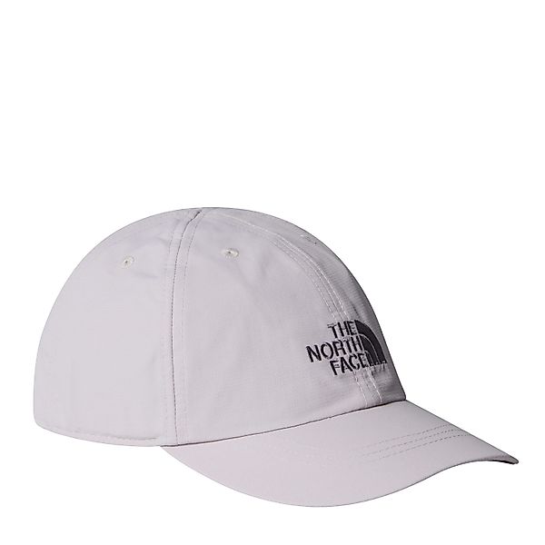 The North Face Baseball Cap Horizon günstig online kaufen