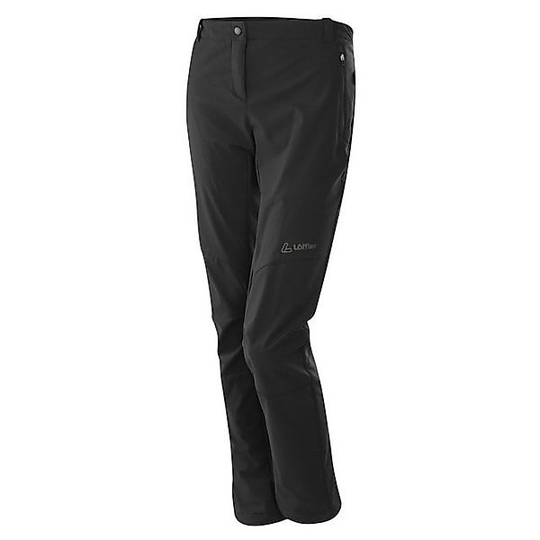 RennerXXL Fahrradhose Winter Funktionshose Damen ALASKA ASW günstig online kaufen