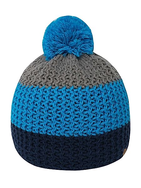 Schietwetter Strickmütze Strickmütze Charlie gefüttert, kuschelig günstig online kaufen