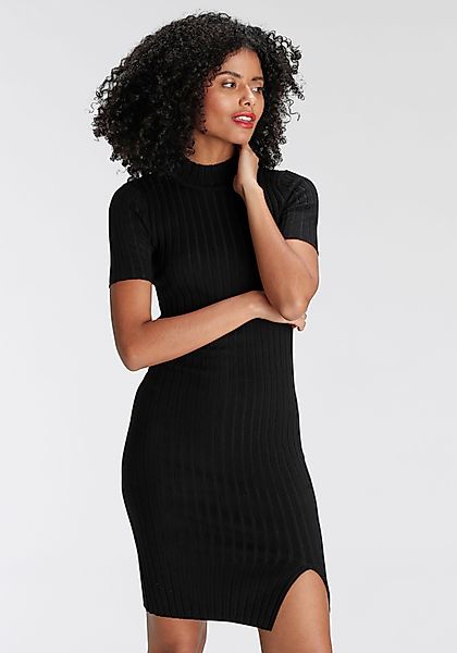 AJC Strickkleid für Partys und Festivals, günstig online kaufen