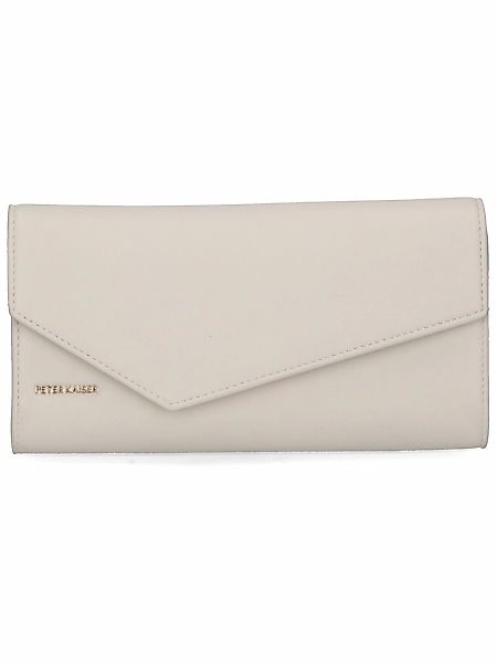 Peter Kaiser Clutch "Peter Kaiser Taschen Nappaleder" günstig online kaufen
