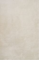 my home Teppich Cali light, weich, günstig online kaufen