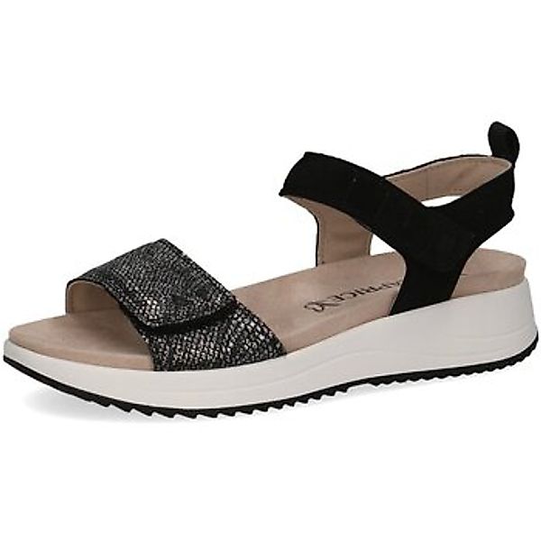 Caprice  Sandalen Sandaletten 9-28702-42-019 günstig online kaufen