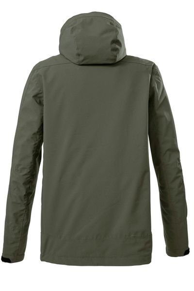 Killtec Funktionsjacke KOS 87 MN JCKT_XENIOS günstig online kaufen