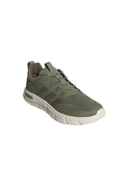 adidas Performance CLOUDFOAM FLEX - ELASTIC LACES Sneaker günstig online kaufen