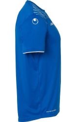 uhlsport Trainingsanzug Score 26 Set günstig online kaufen