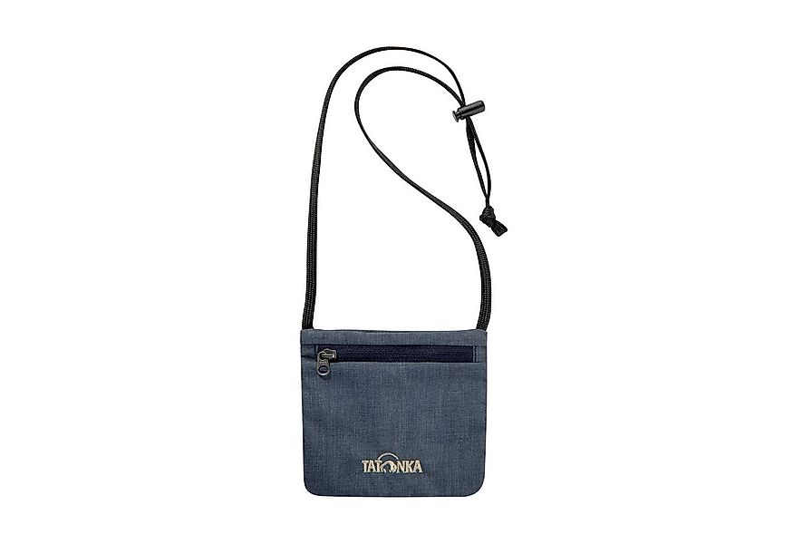 TATONKA® Brustbeutel Skin ID Pouch Brustbeutel günstig online kaufen