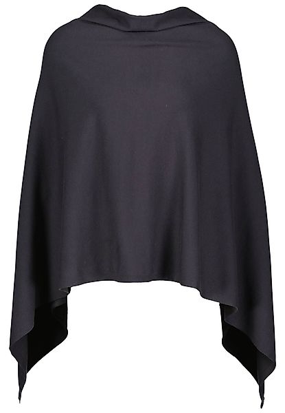 Kate Storm Poncho Damen Poncho aus günstig online kaufen