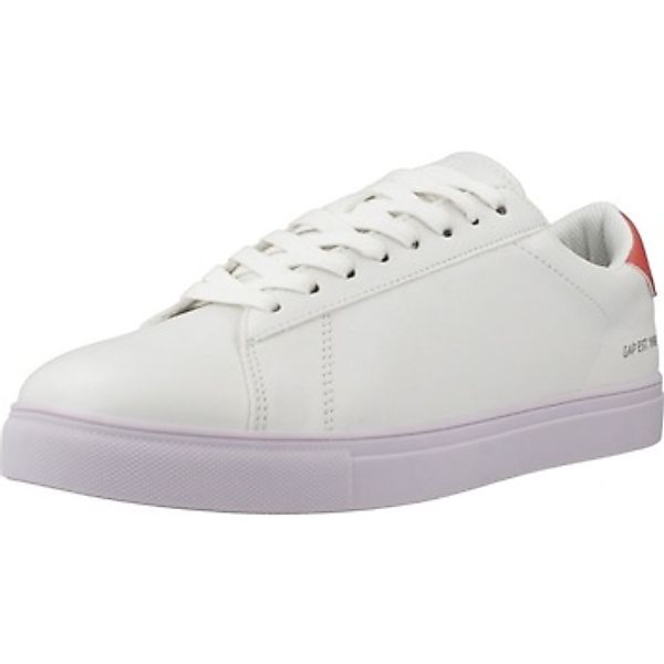 Gap  Sneaker MEMPHIS günstig online kaufen