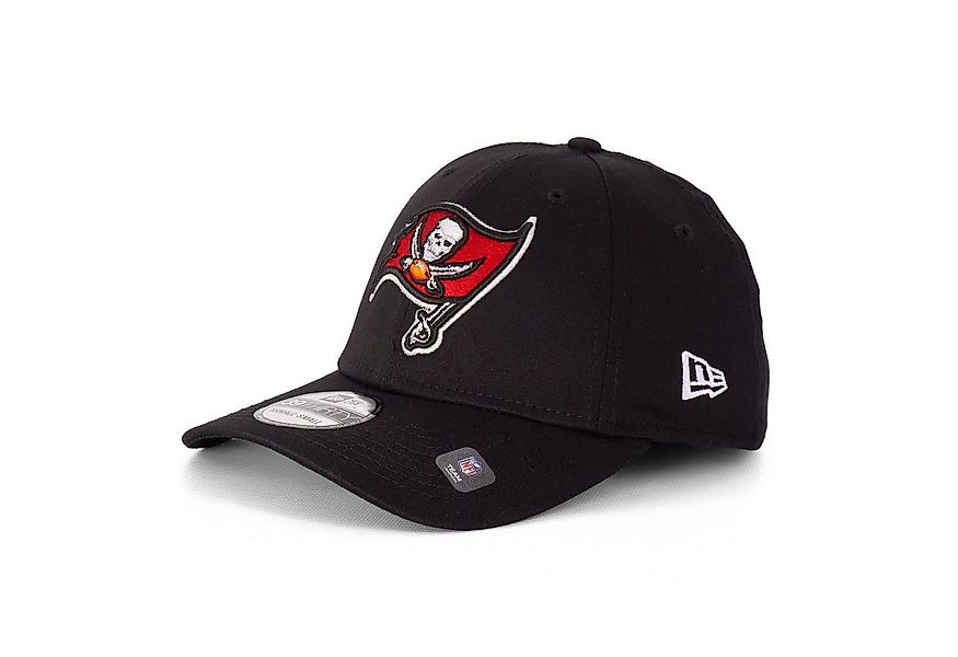 New Era Baseball Cap Cap New Era 39Thirty NFL Tampa Bay Buccaneers (1-St) günstig online kaufen