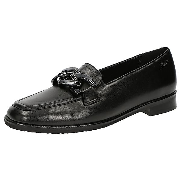 SIOUX Gergena-705 Slipper günstig online kaufen