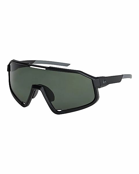 Quiksilver Sonnenbrille "Slash P" günstig online kaufen